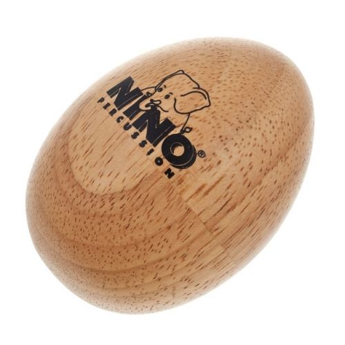 0 Nino percussion NINO563 