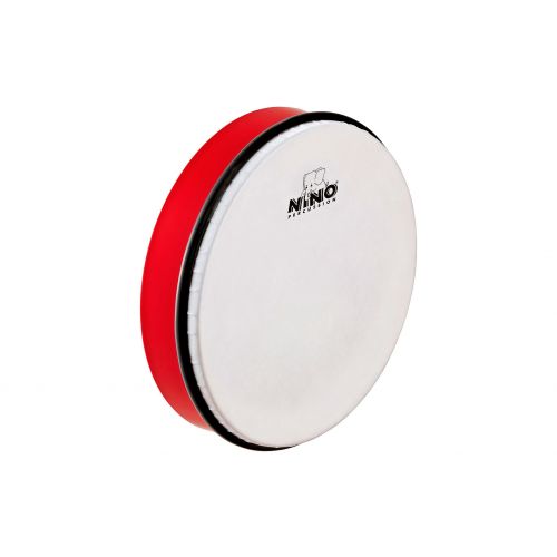 0 Nino percussion NINO5R 