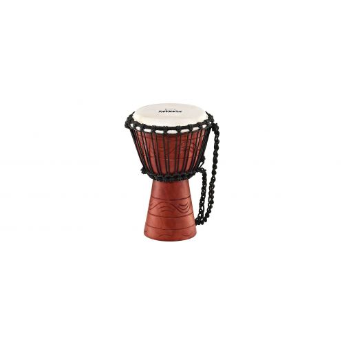 Nino Percussion NINO-ADJ2-XS Djembe