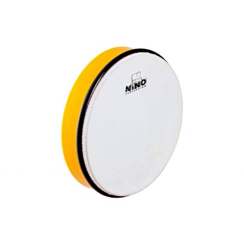 0 Nino percussion NINO5Y Pandero / pandereta