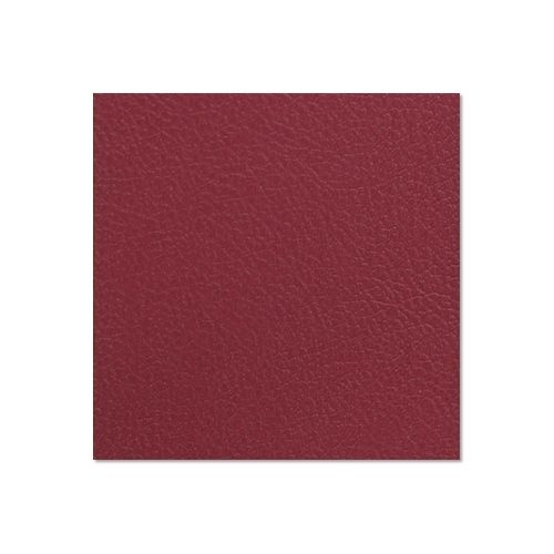 0 Adam Hall Hardware 0472 G - Compensato di betulla rivestito in plastica con pellicola protettiva bordeaux da 6,9 mm