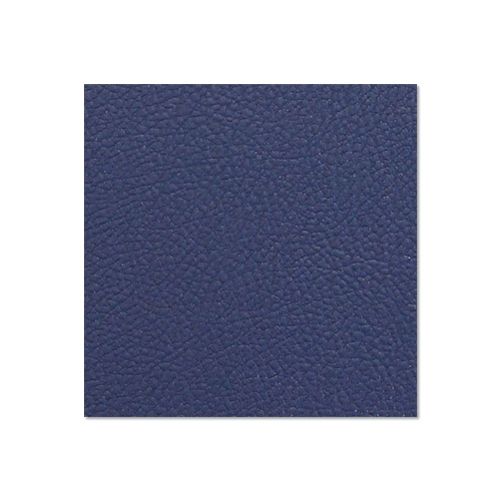 0 Adam Hall Hardware 04753 G - Compensato di betulla rivestito in plastica con pellicola protettiva blu navy da 6,9 mm