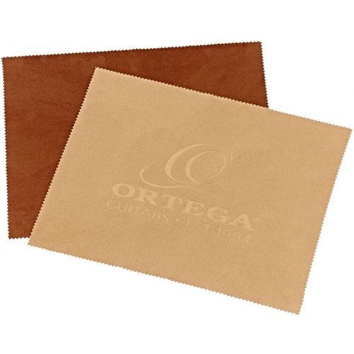 Ortega OPC-LY/LB Ricambi