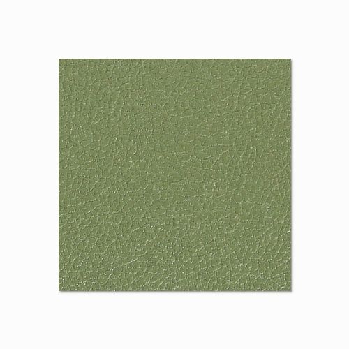 0 Adam Hall Hardware 04941 G - Compensato di betulla rivestito in plastica con pellicola protettiva verde oliva da 9,4 mm