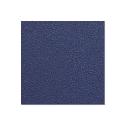 0 Adam Hall Hardware 04953 G - Compensato di betulla rivestito in plastica con pellicola protettiva blu navy da 9,4 mm