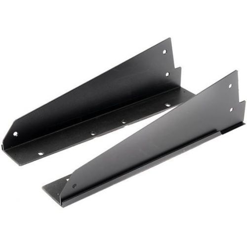 Dynacord RMK-CMS600-3 Supporto per Attrezzature Rack Standard 19''