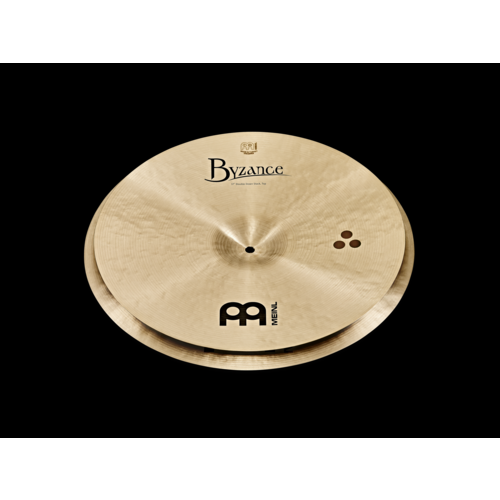 Meinl AC-DOUBLEDOWN Piatto speciale