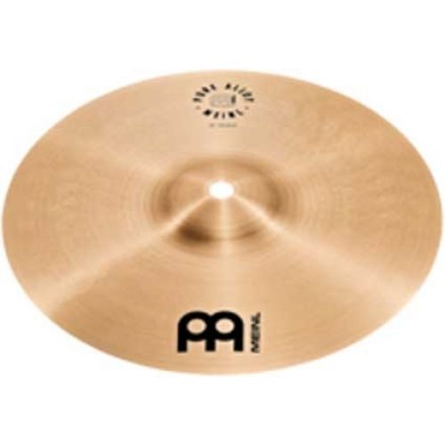 Meinl PA10S Piatto Splash