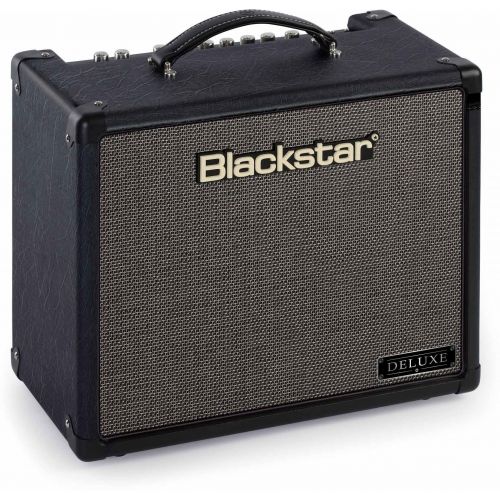 Blackstar HT-5R Deluxe - Amplificatore Combo per Chitarra