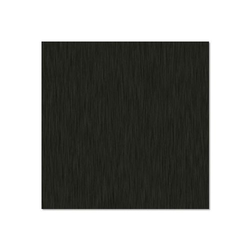 0 Adam Hall Hardware 0677 - Compensato di betulla nero impregnato di Resina Fenolica 6,5 mm