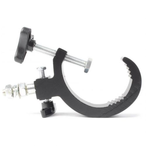 0 BeamZ cc60b clamp 30-60mm 50kg black