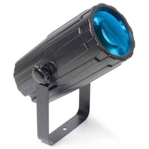 0 BeamZ led moon flower rgbwa sc blk