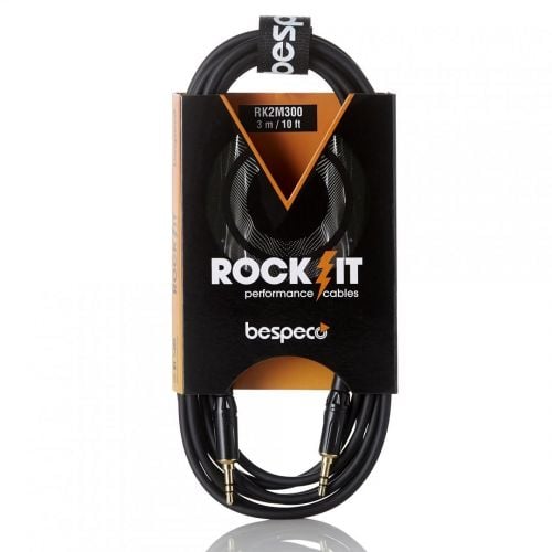 Bespeco RK2M150 Rock-It