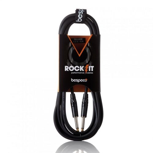 Bespeco RKJJ900 Rock-it