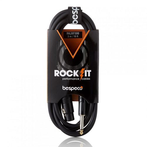 Bespeco RKJXF1000 Rock-It