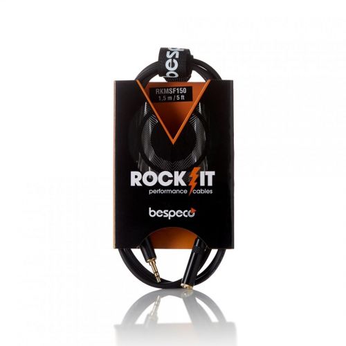 Bespeco RKMSF150 Rock-It