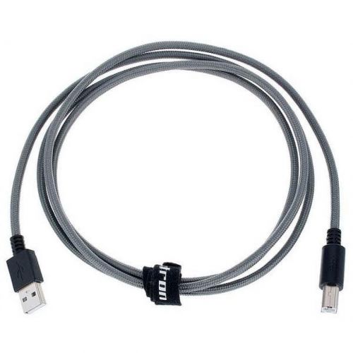 0 ELEKTRON elektron usb cable