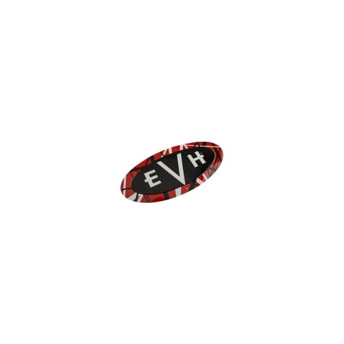 Evh sales tin sign