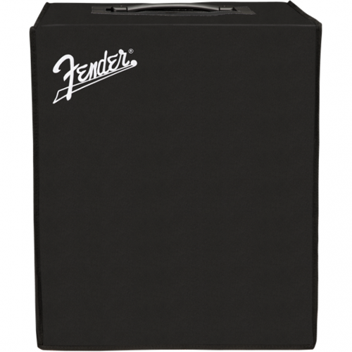 Fender Cover per Rumble 200/500/Stage