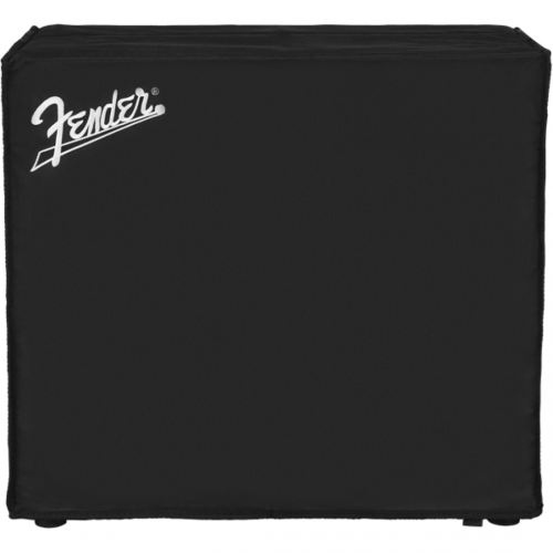 Fender Copertura Protettiva per Cabinet Rumble 410