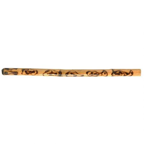 GEWA Didgeridoo 120 cm