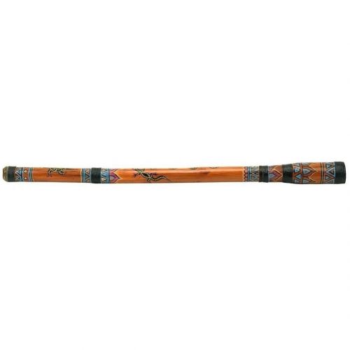 GEWA Didgeridoo Lunghezza ca. 120 cm