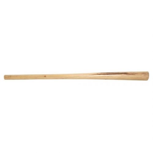 GEWA Didgeridoo Lunghezza ca. 130 cm