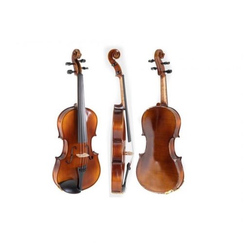 GEWA Viola Allegro-VA1 33,0 cm (1/2 Viola)