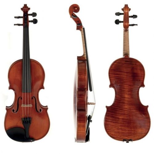 GEWA Made In Germany Violino Germania 11 4/4 Modello Paris