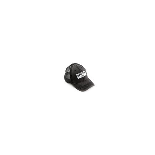 Gretsch trucker 2025 hat