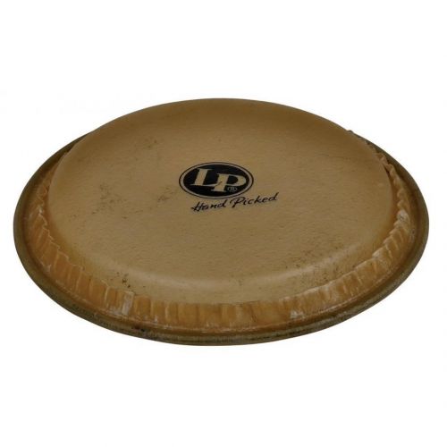 0 Latin Percussion LP494A Pelle BatÃ¡ Hand Picked LP490-AWC LP491-AWC LP492-AWC 