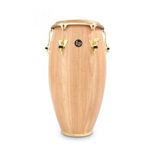 0 Latin Percussion LP559X-AW Congas Classic 