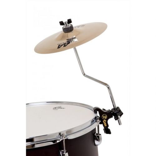 0 Latin Percussion LP592S-X Claw Splash 