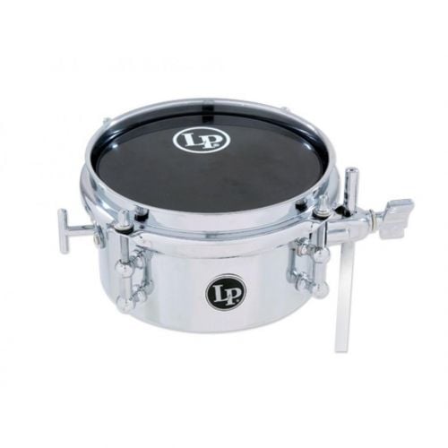 Latin Percussion LP846-SN Micro Snares Micro Snare 