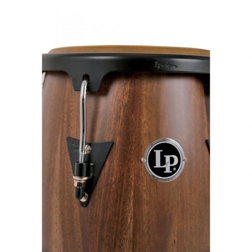 Latin Percussion LPA610-SW Congas Aspire 