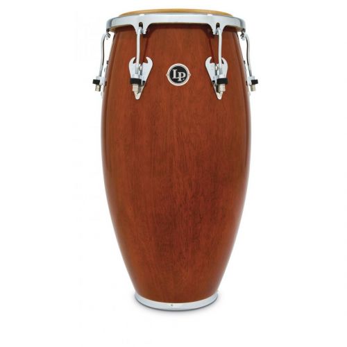 Latin Percussion M750S-ABW Congas Matador 