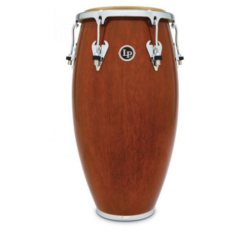 Latin Percussion M752S-ABW Congas Matador 