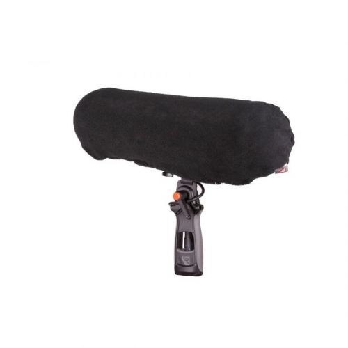 0 Rycote Hi Wind Cover 3 