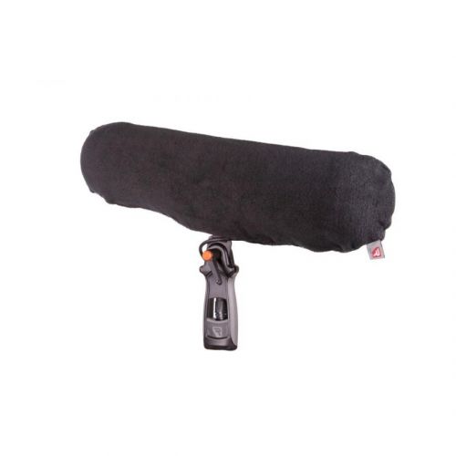 Rycote Hi Wind Cover 4 