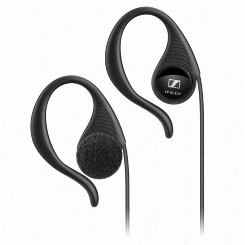 Sennheiser Ep 01 140 (1pz.) 