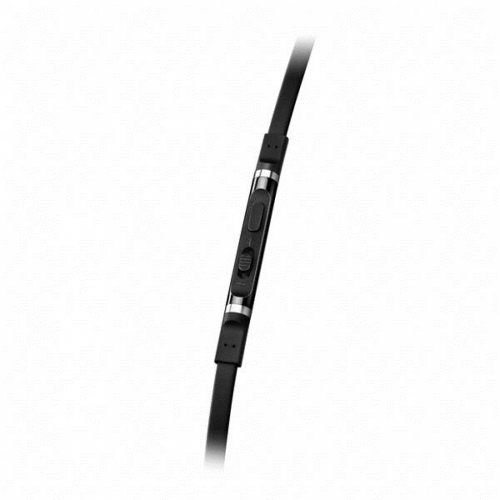 Sennheiser Mdc 04 Urbanite Universal Remote 