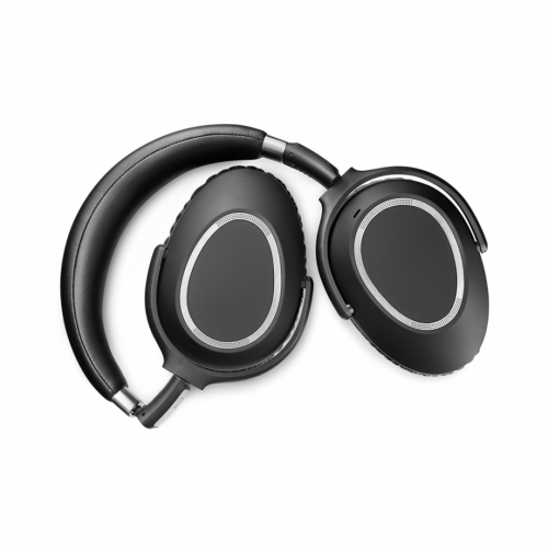 Sennheiser Pxc550wireless E Noisegard Cuffia Chiusa 