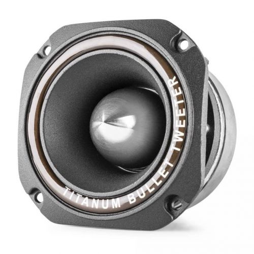 0 SkyTec tt100 tweeter titanium pro ser 100w