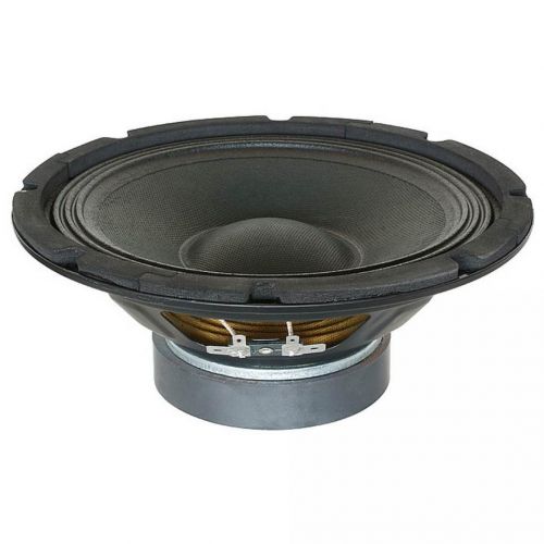 0 Vonyx sp1200a chassis speaker 12inch 4ohm