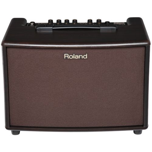 Roland AC60 RW