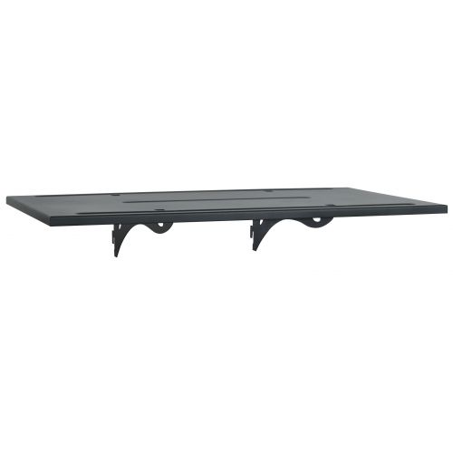 DMT - Shelf for Flatscreen Trolley 6 - AV Stands & Brackets