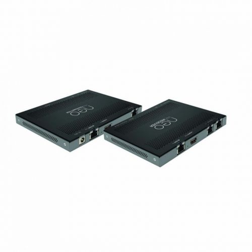 0 Pulse-Eight HDBT2-P-EXSET neo:Pro 100m HDMI Extender Set