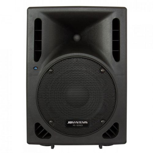 0 JB Systems PS-08 Portable passive speaker 8 120Wrms@8 