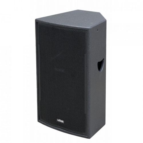 0 JB Systems VIBE15 Mk2 Pro speaker 15 passive/active 350Wrms/8 