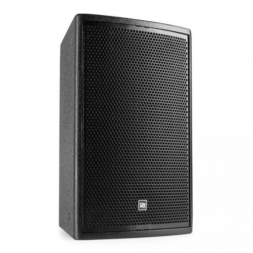 1 Power Dynamics pdw8b passive speaker 8300w
